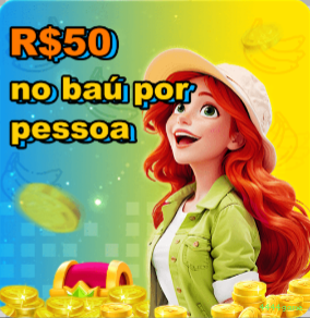 Betsoft Gaming Slots 3D 4444game