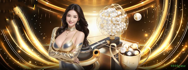 Jogos Populares 4444game