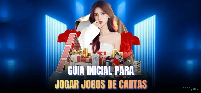 Privacidade 4444game